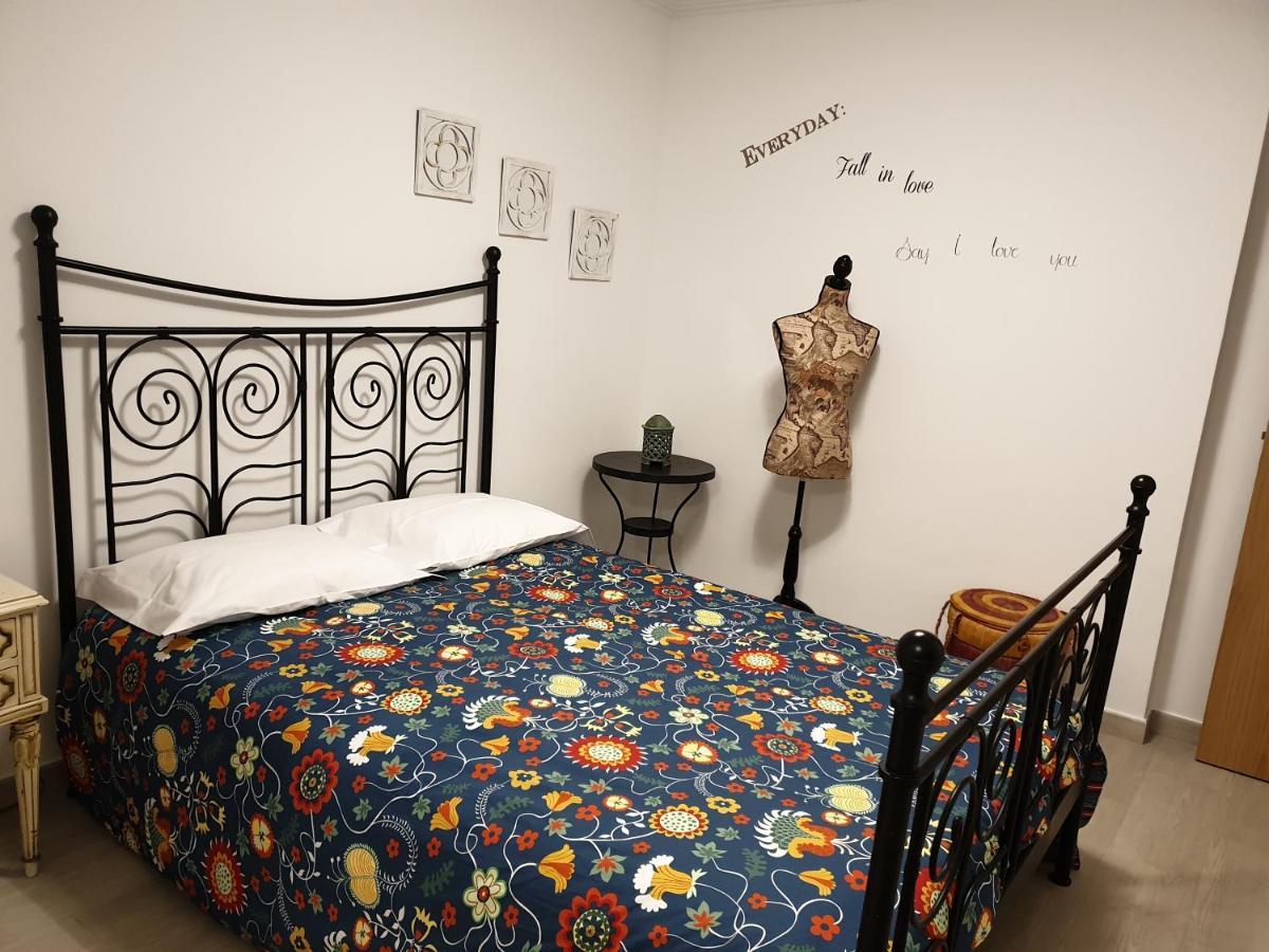 Lisbon Hostel Terminal 4 Zewnętrze zdjęcie